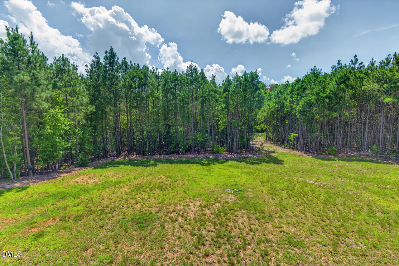 490 Terry Road