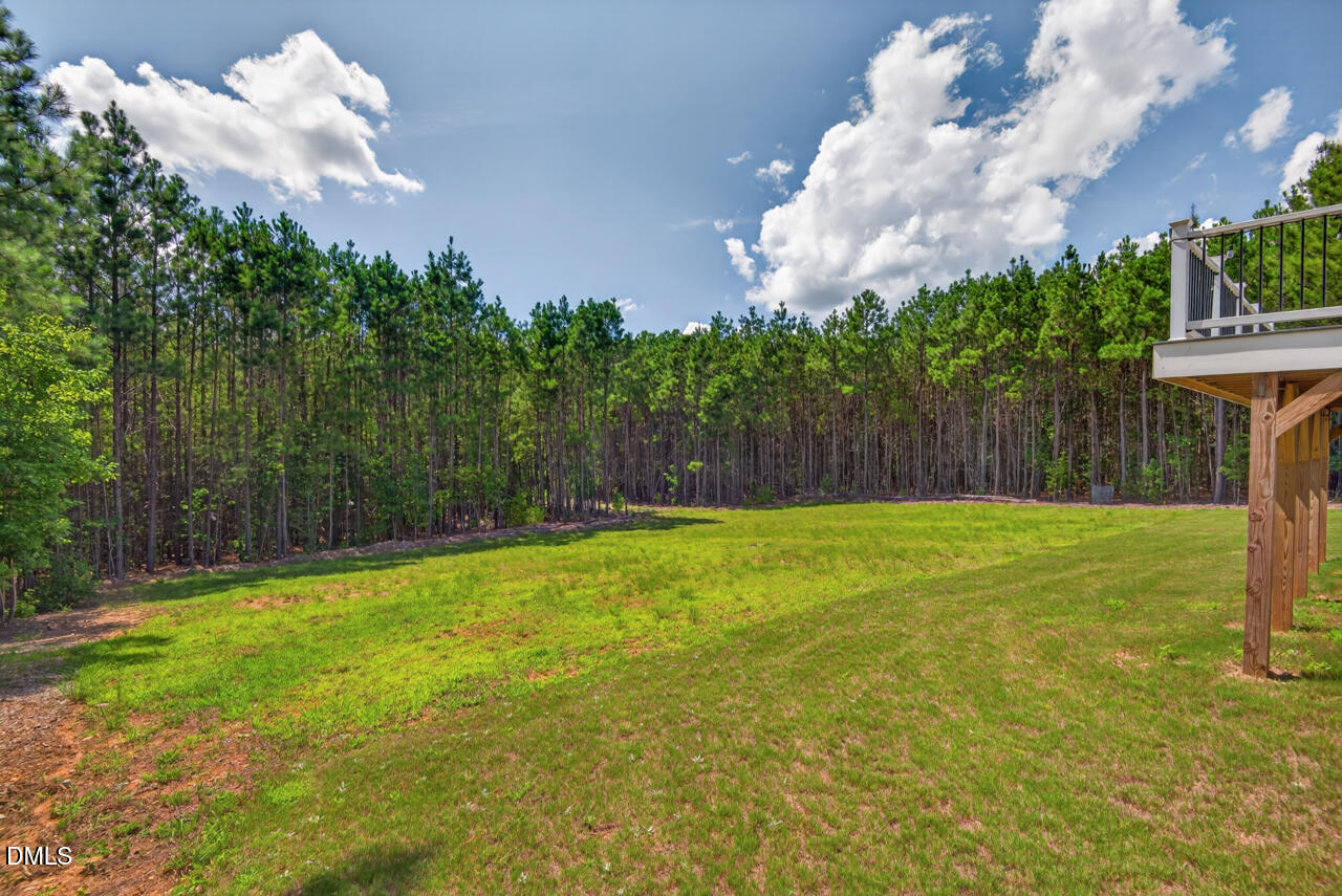 490 Terry Road