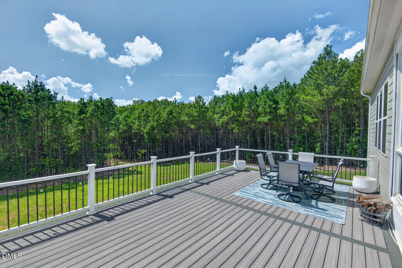 490 Terry Road