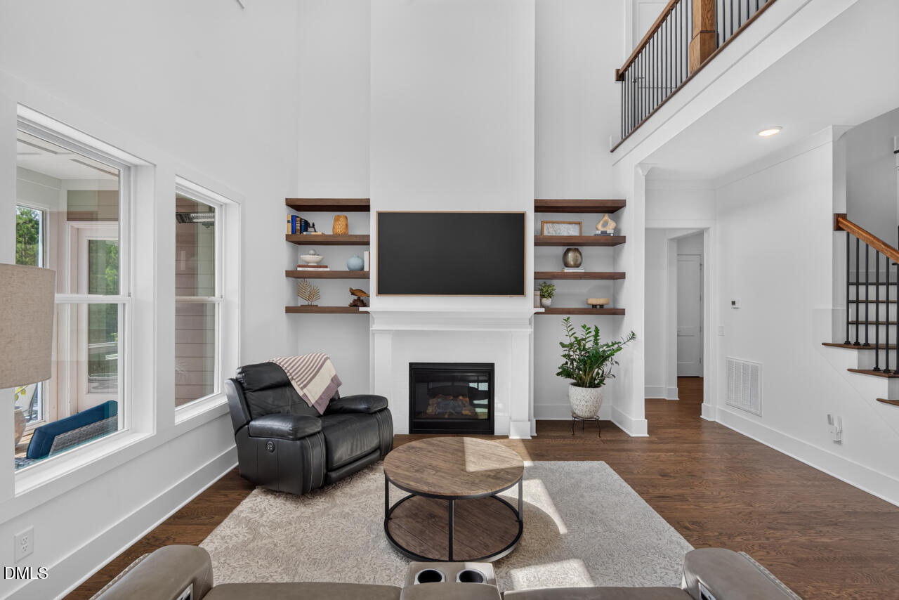 490 Terry Road