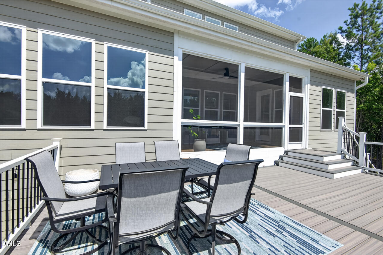 490 Terry Road