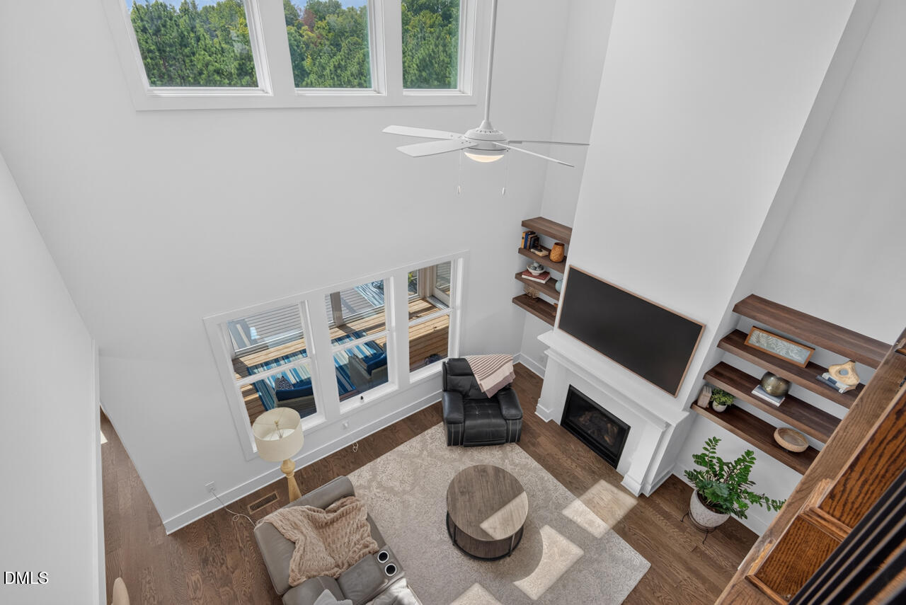 490 Terry Road