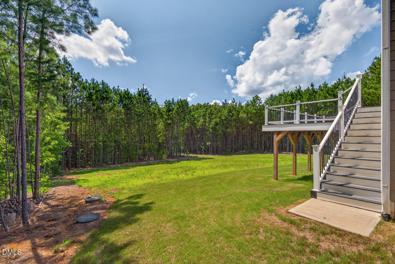 490 Terry Road