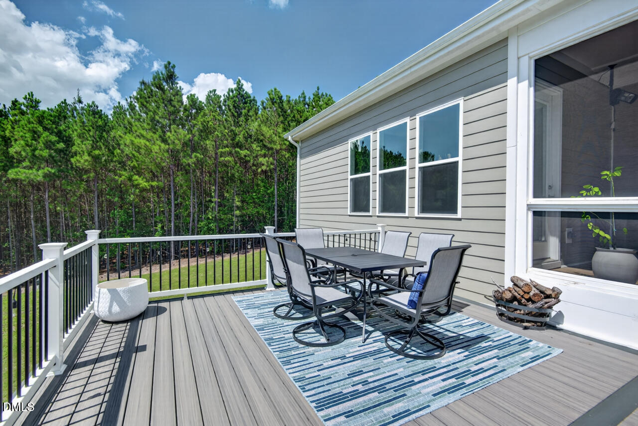 490 Terry Road
