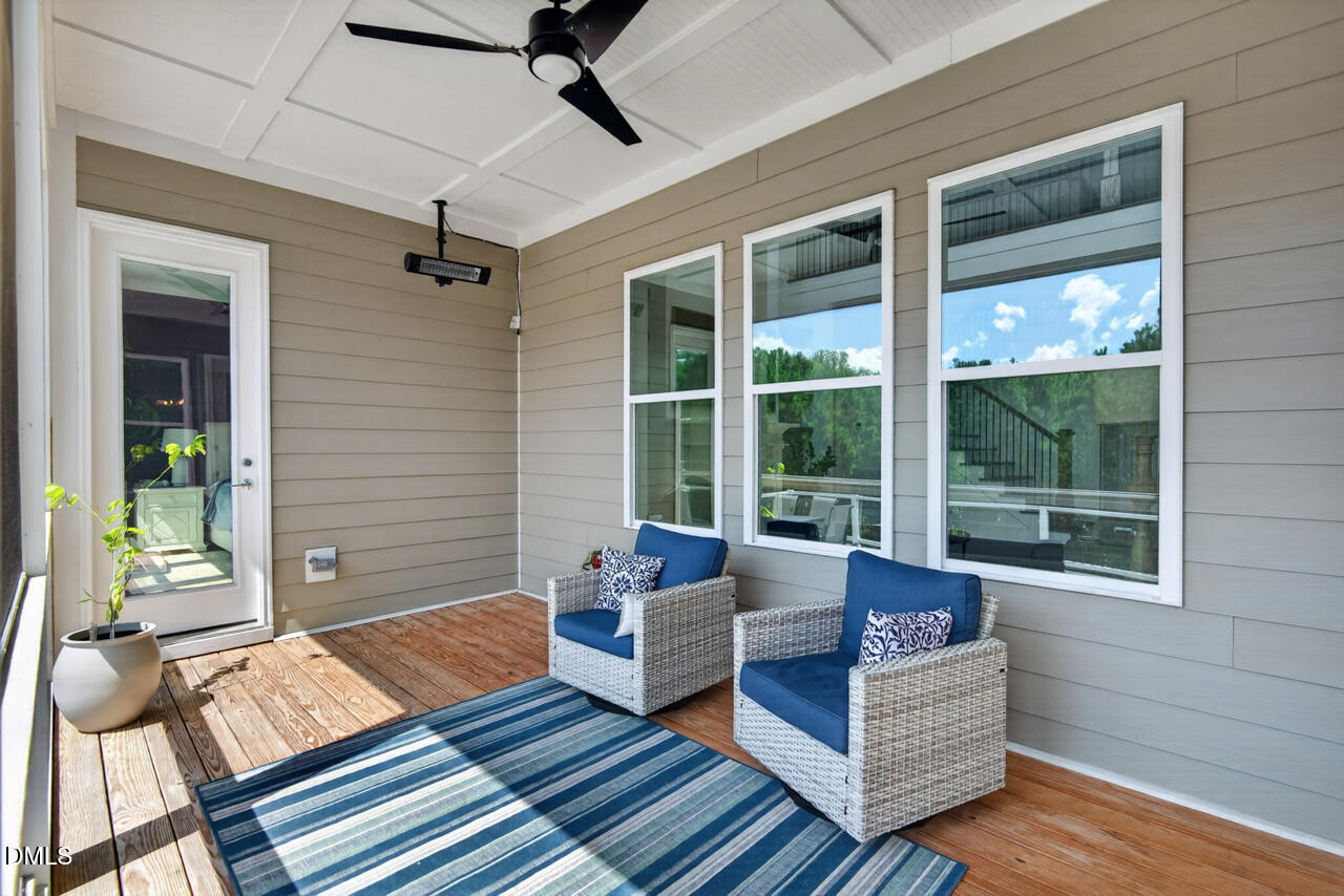 490 Terry Road