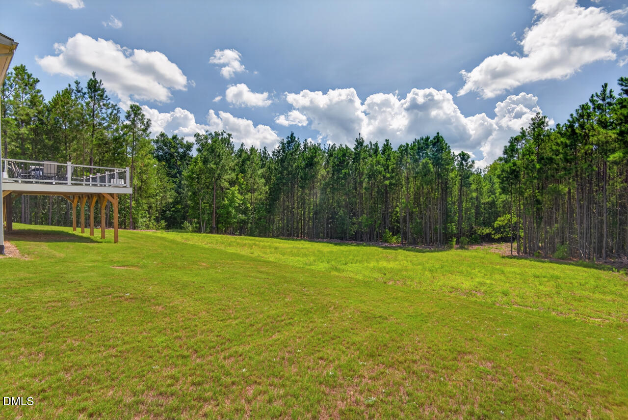 490 Terry Road