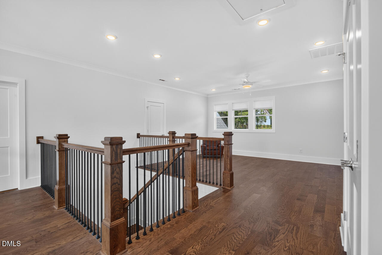 490 Terry Road