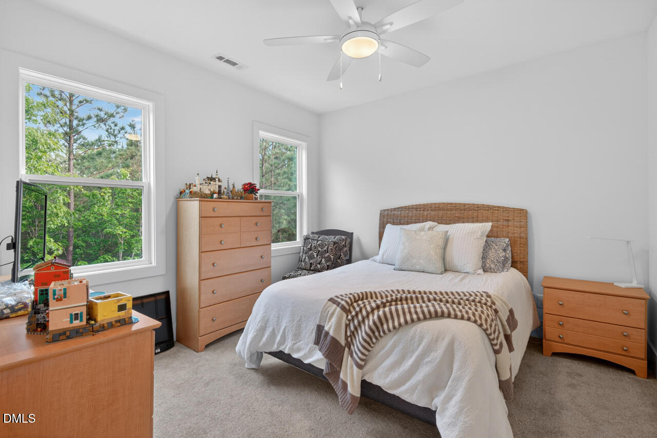 490 Terry Road