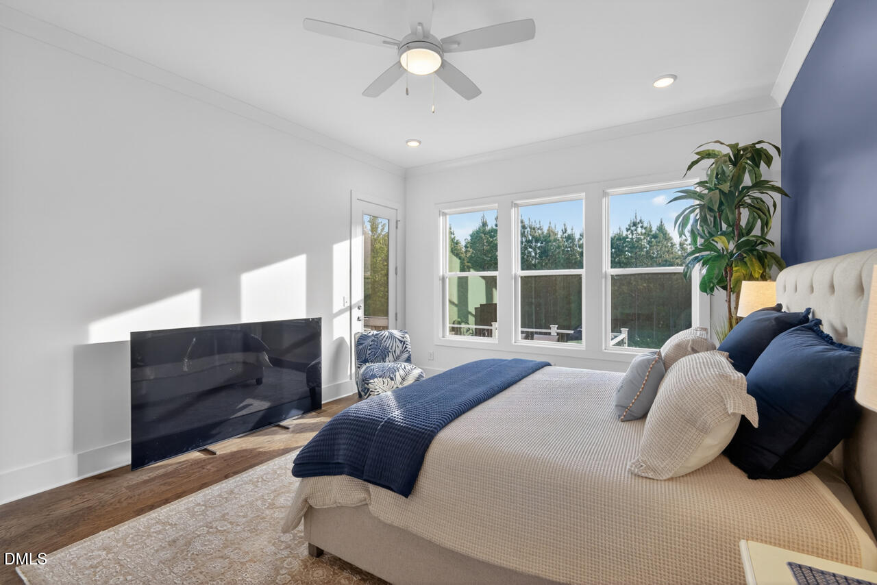 490 Terry Road