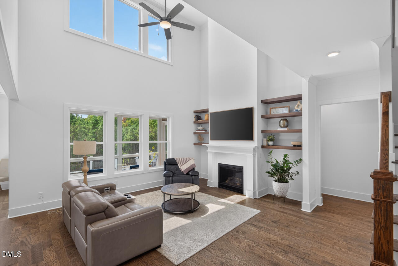 490 Terry Road