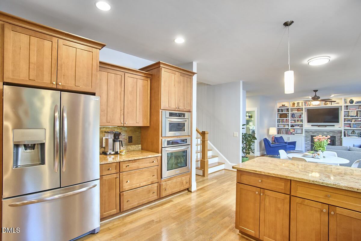 908 Hillsborough Road