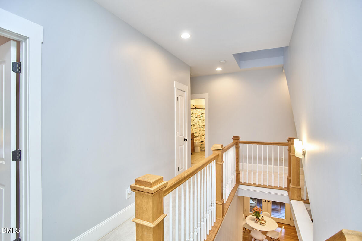 908 Hillsborough Road
