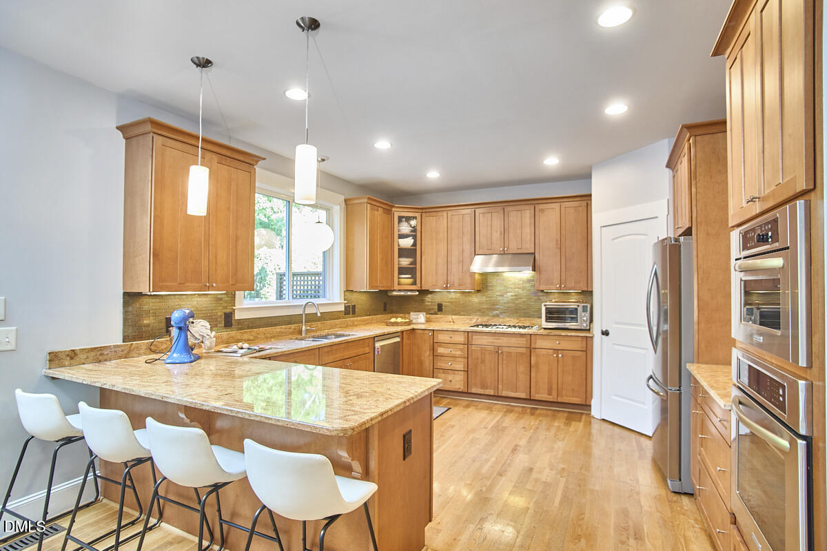 908 Hillsborough Road