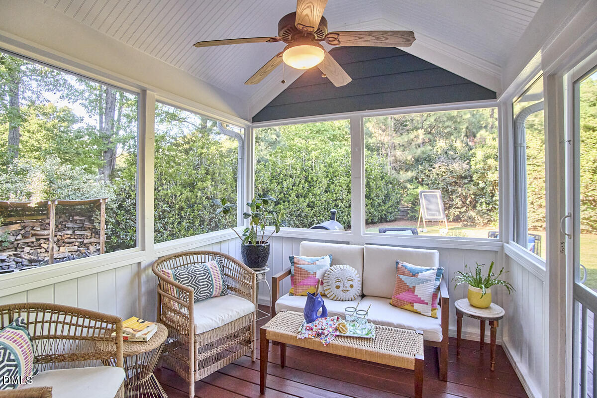 908 Hillsborough Road