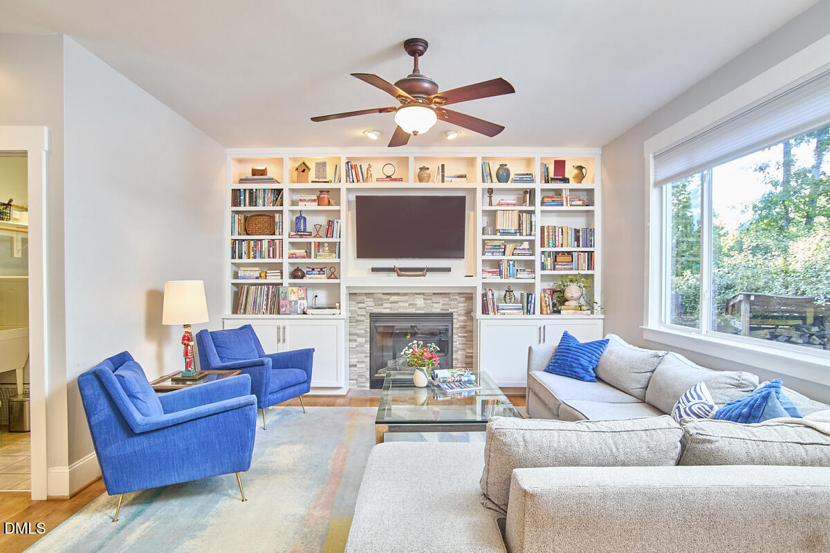 908 Hillsborough Road