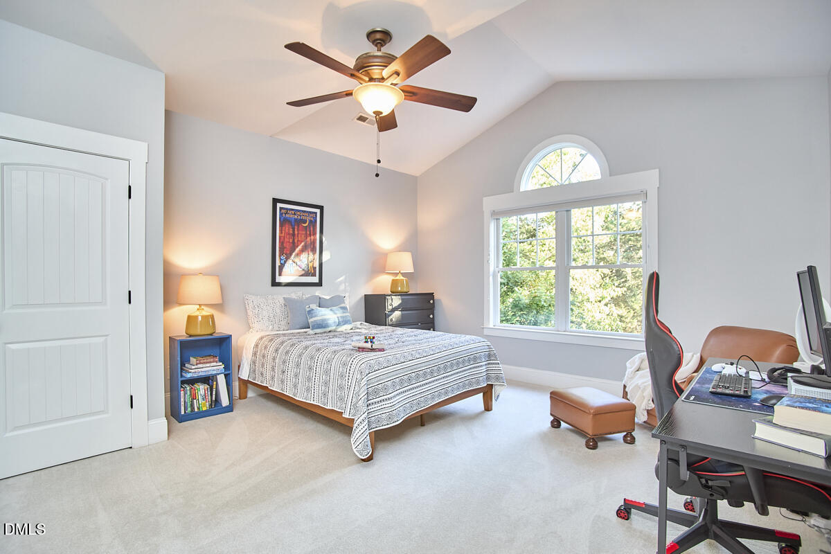 908 Hillsborough Road