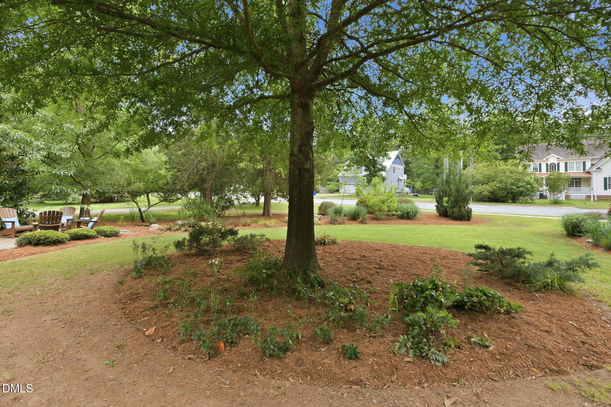 908 Hillsborough Road