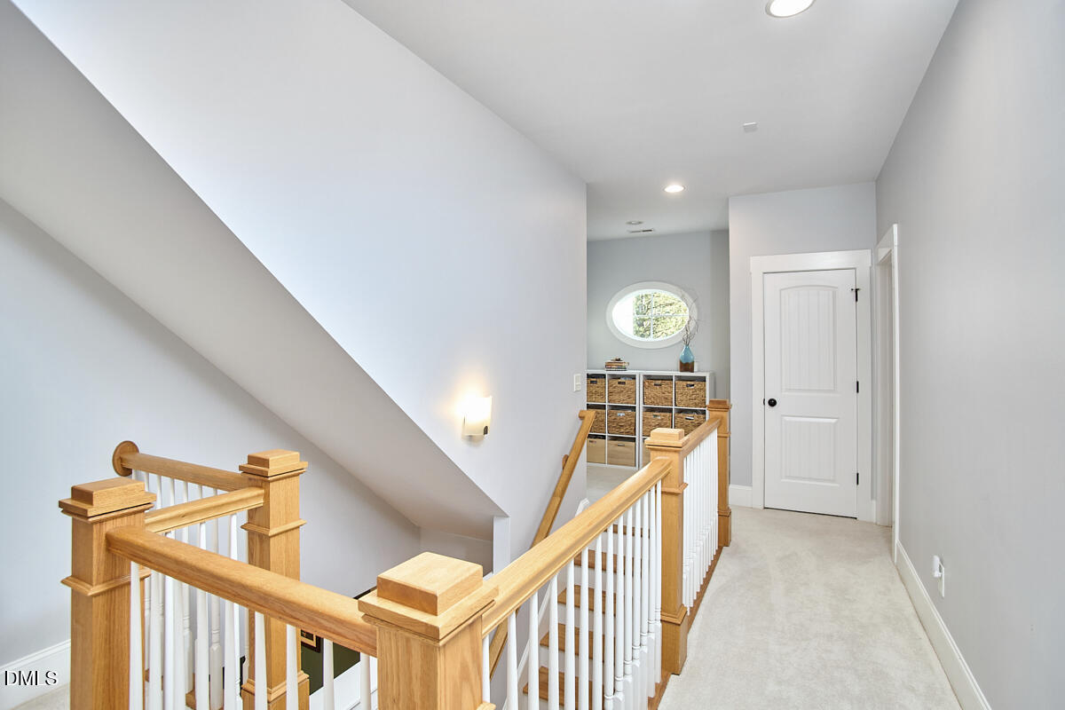 908 Hillsborough Road