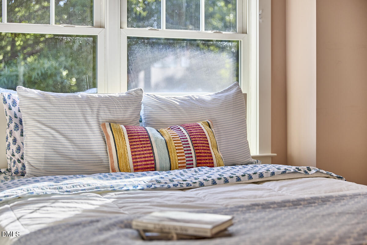 908 Hillsborough Road