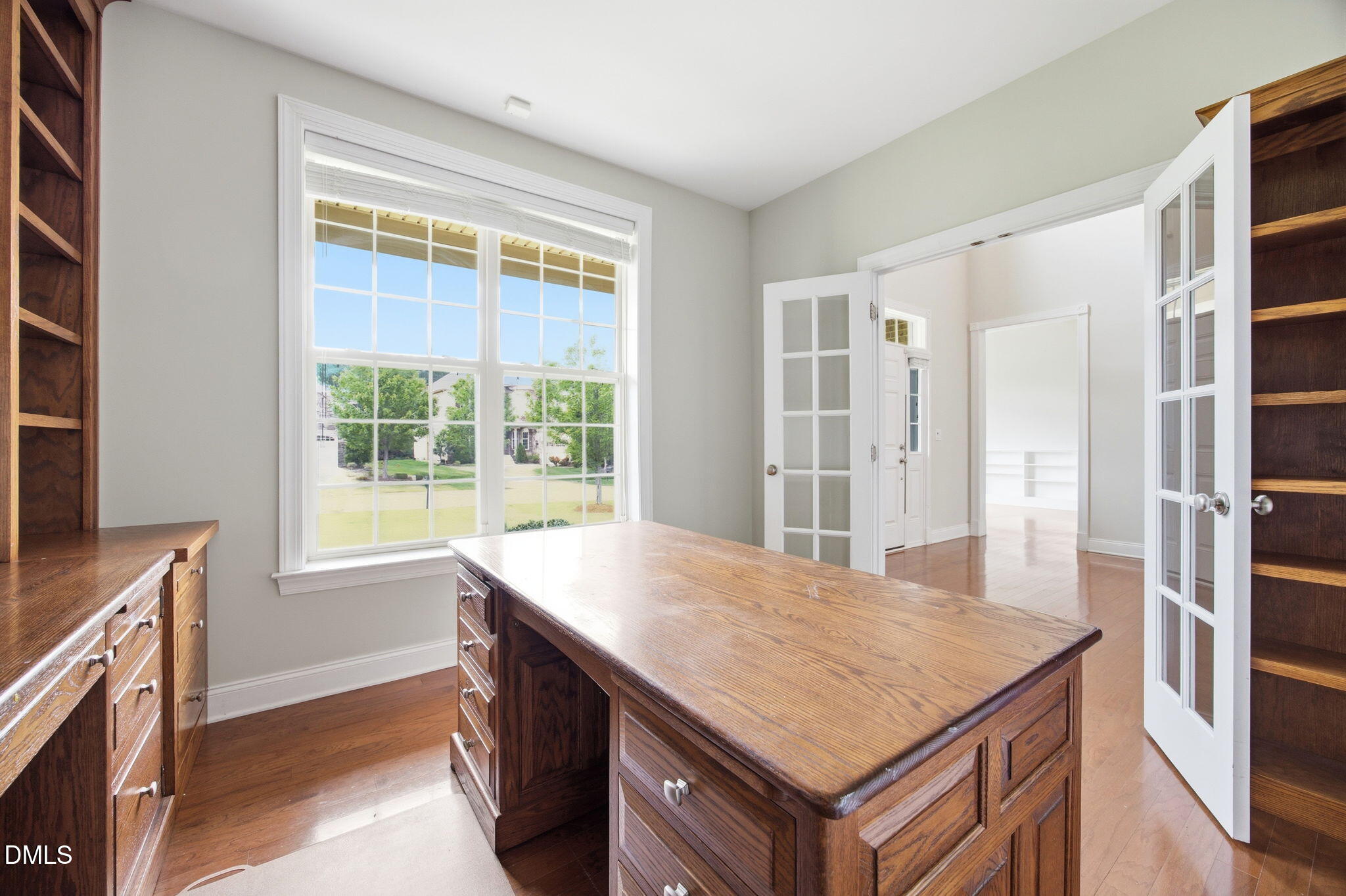 200 Swift Creek Crossing