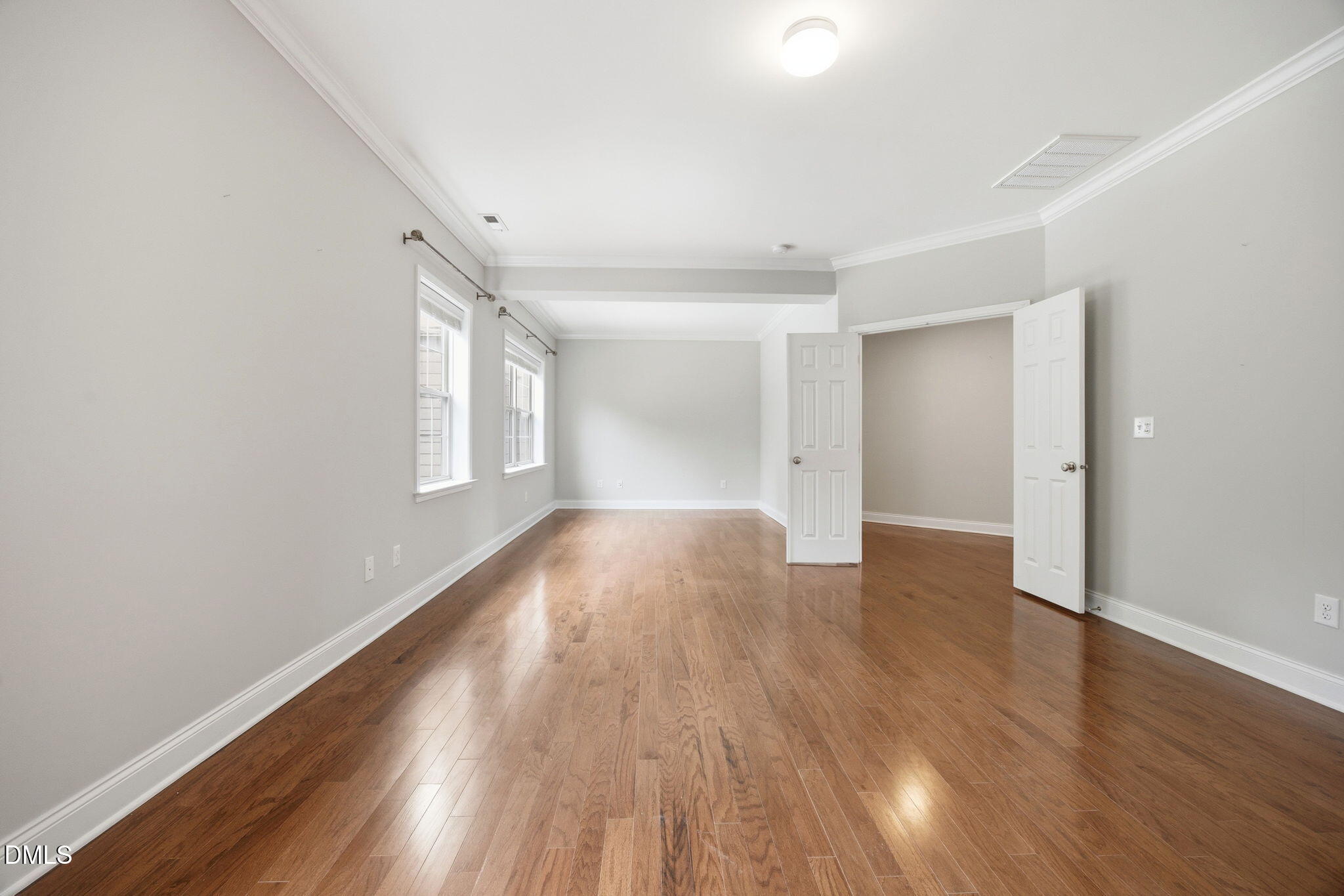 200 Swift Creek Crossing