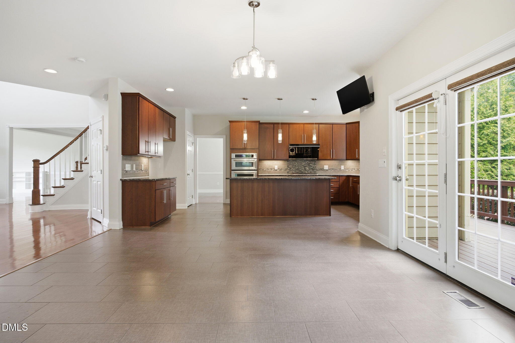 200 Swift Creek Crossing