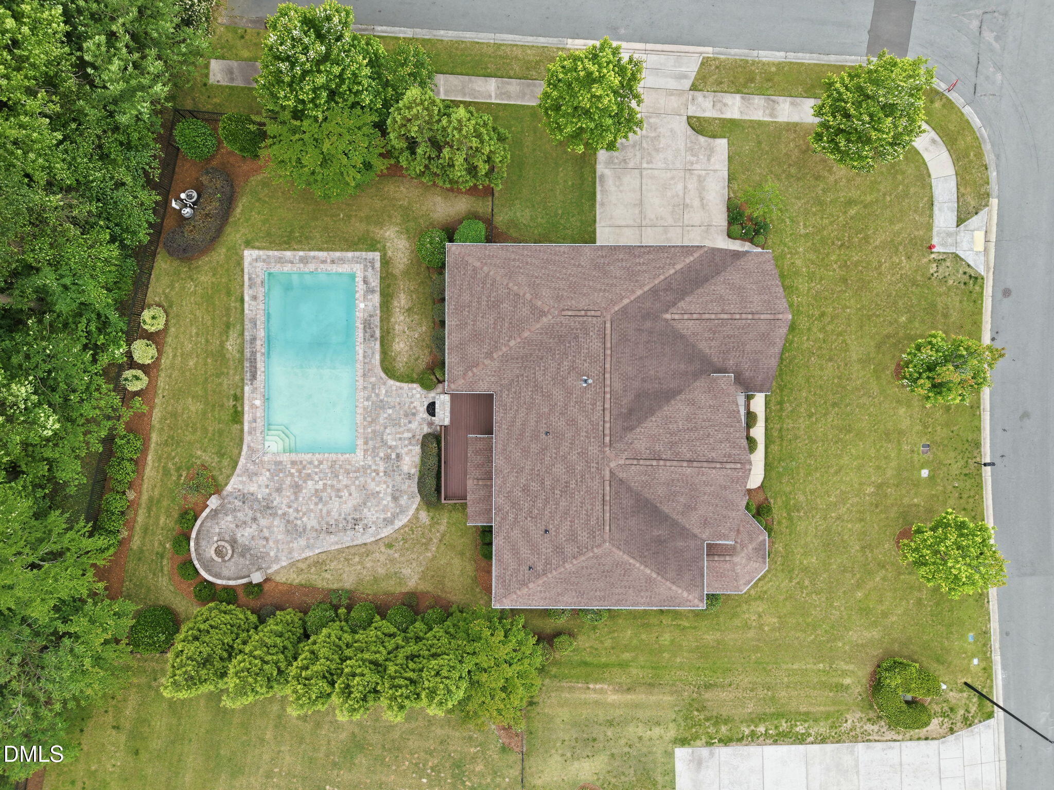 200 Swift Creek Crossing