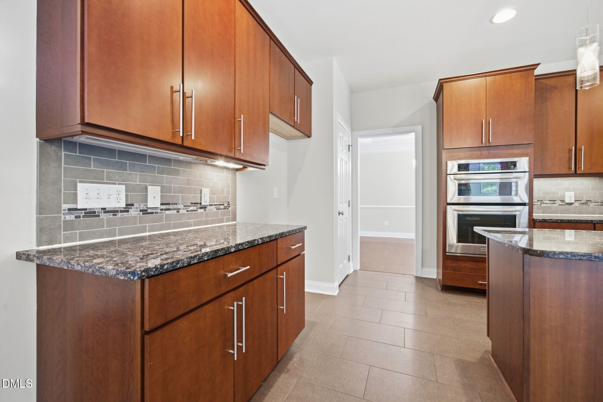 200 Swift Creek Crossing