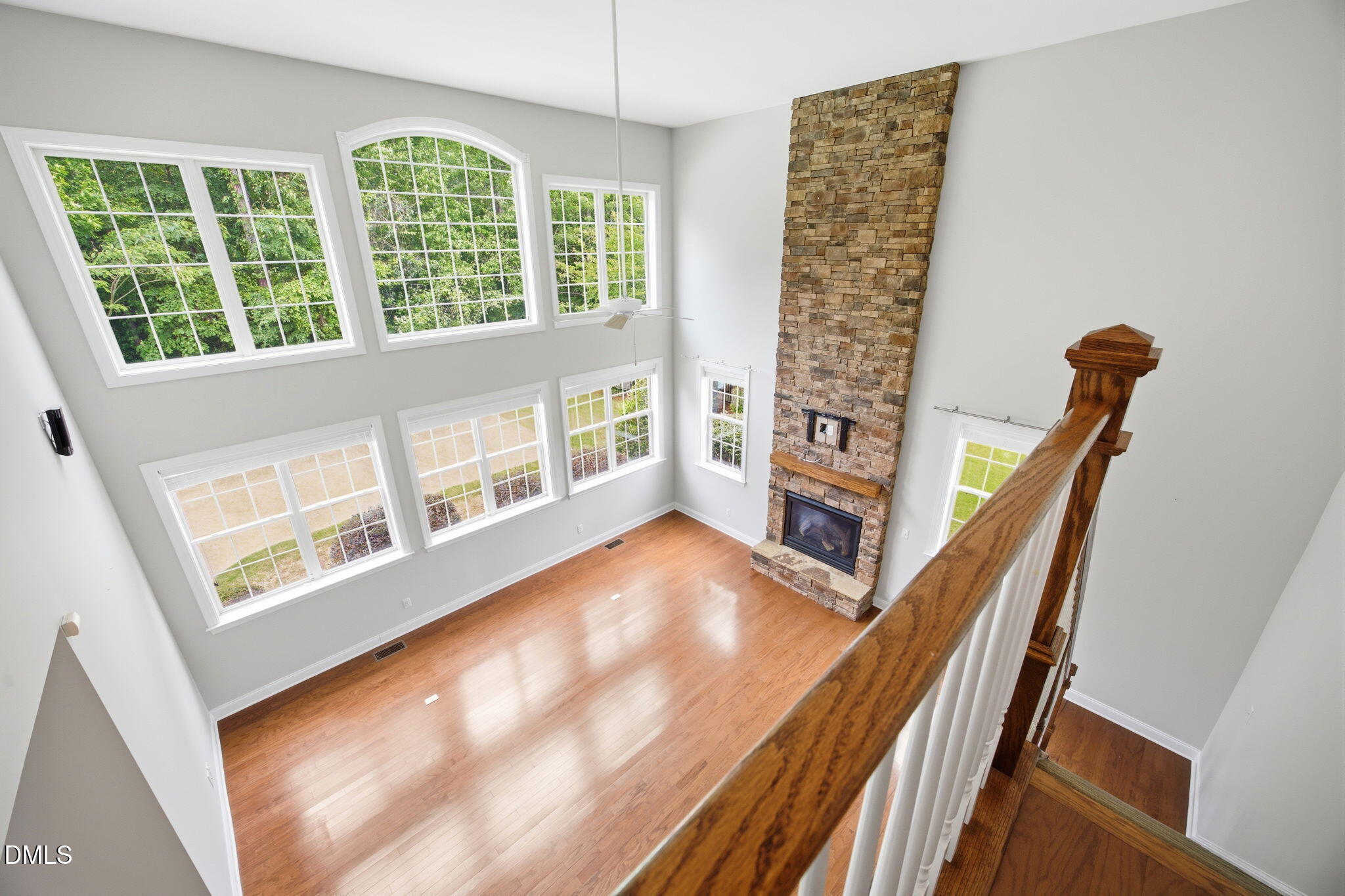 200 Swift Creek Crossing