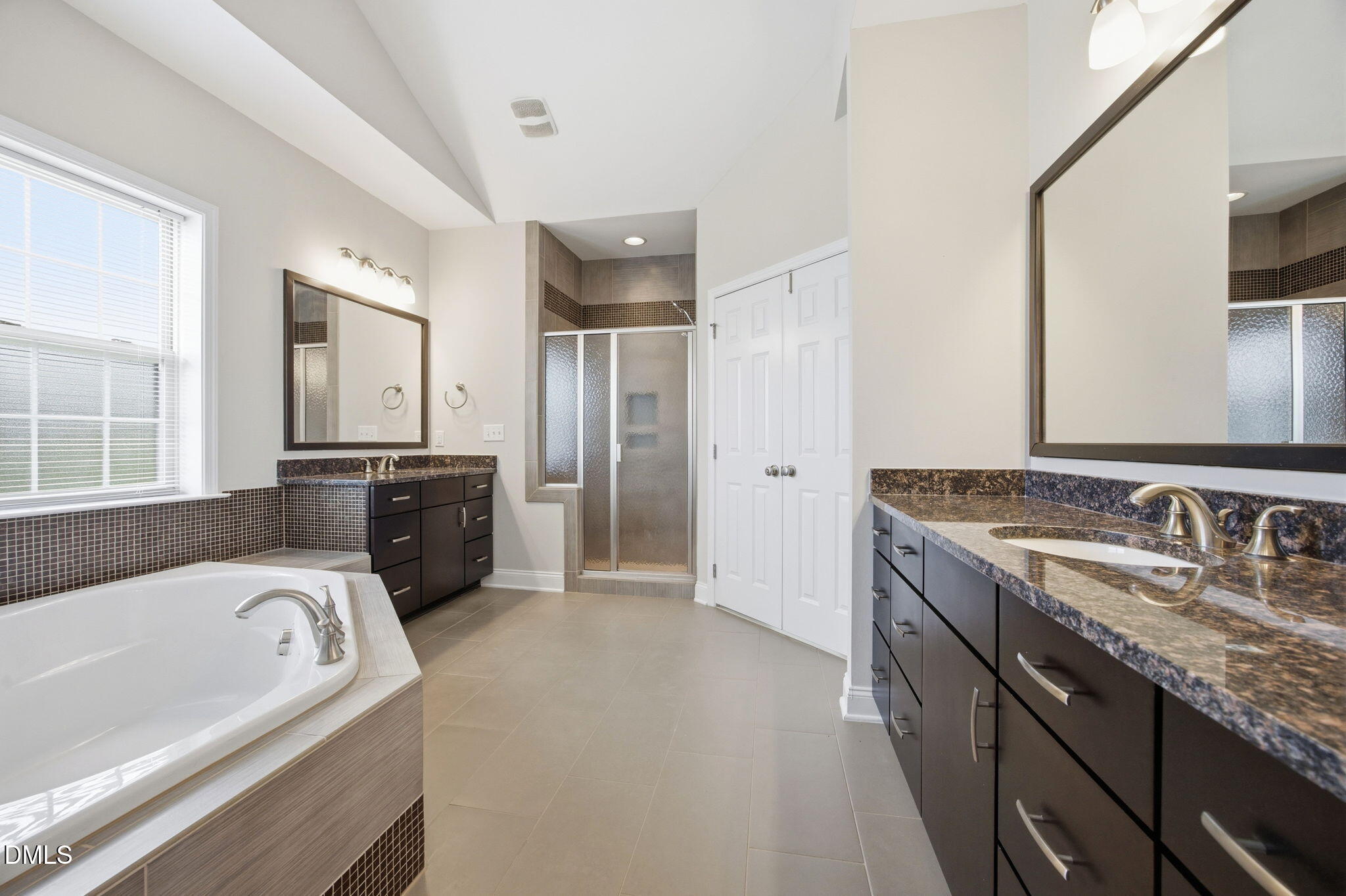 200 Swift Creek Crossing