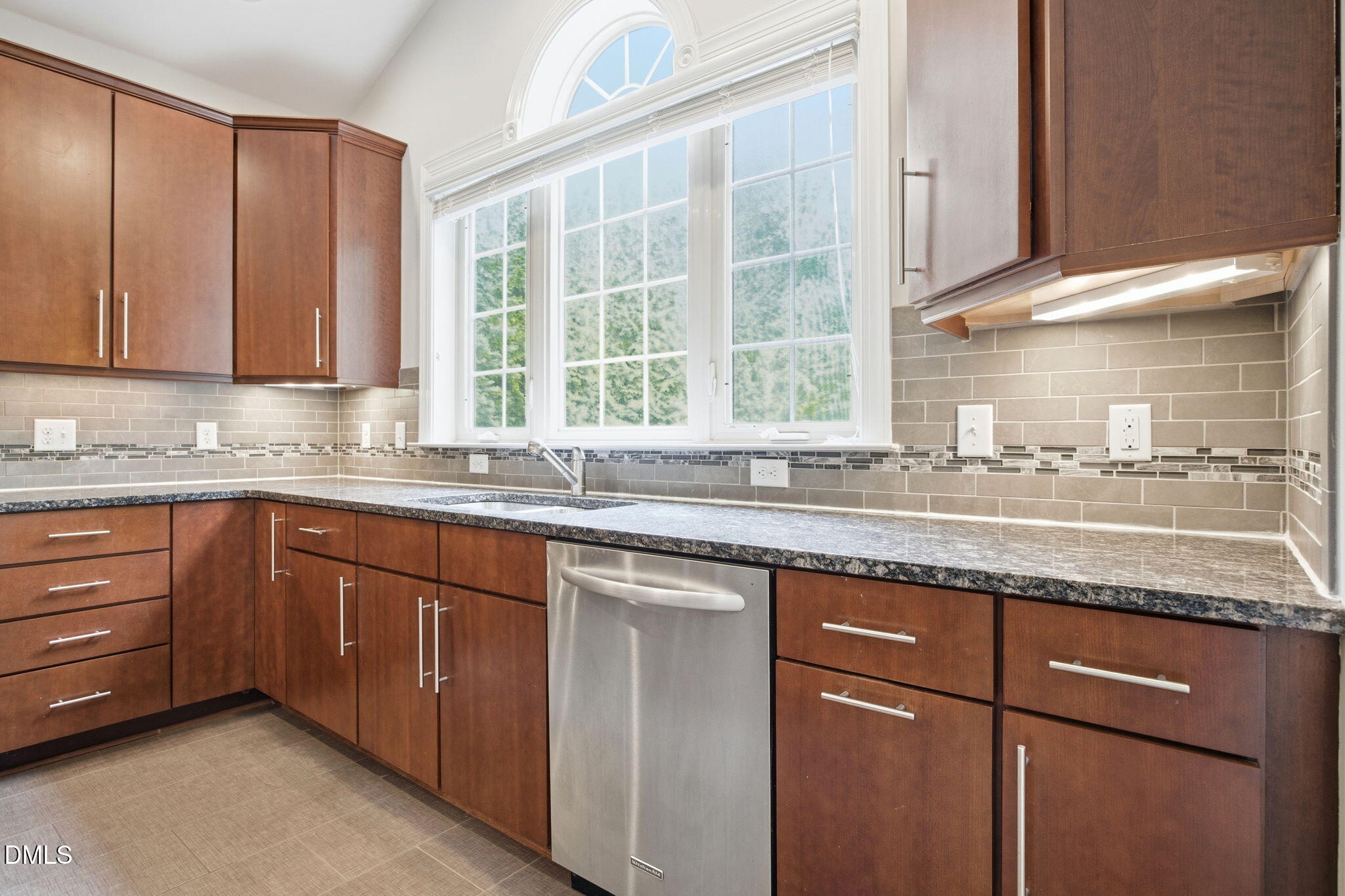 200 Swift Creek Crossing