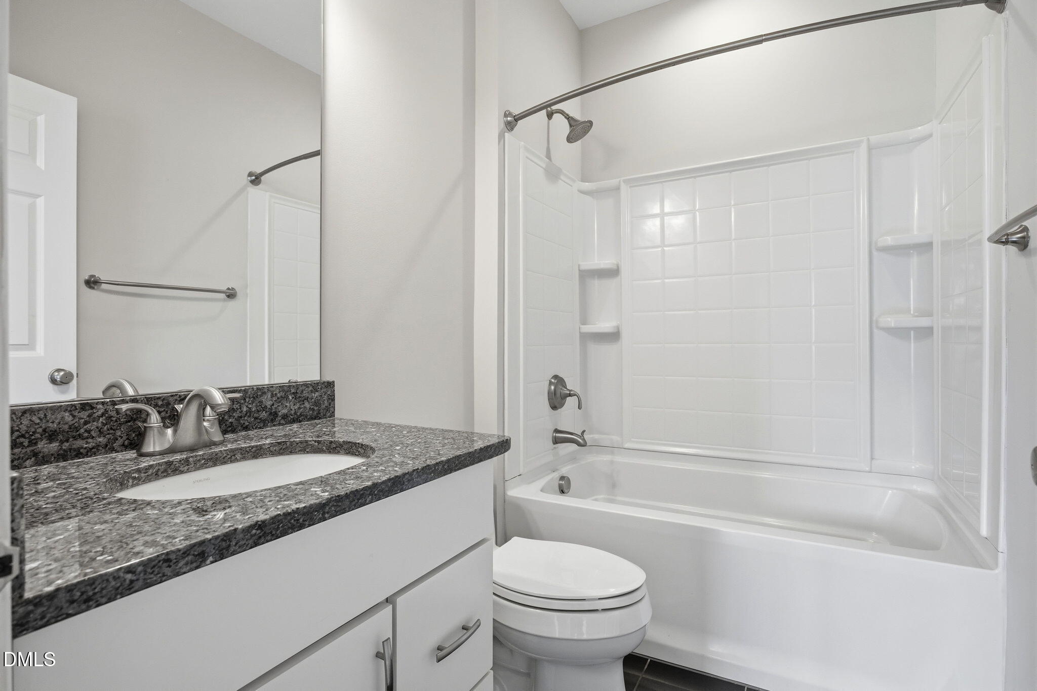 200 Swift Creek Crossing