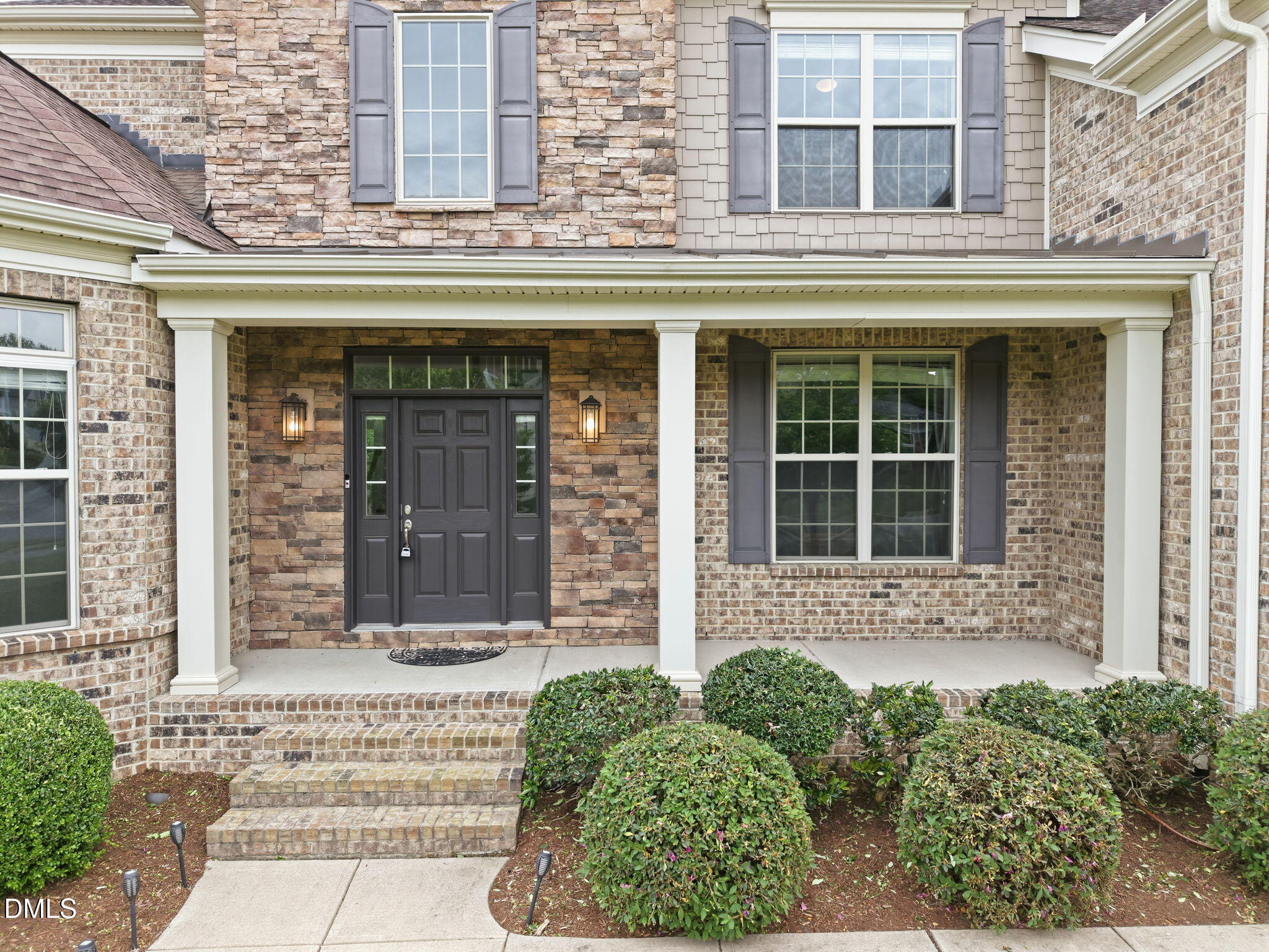 200 Swift Creek Crossing