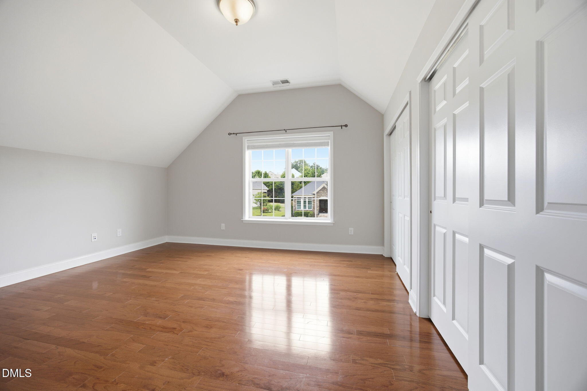 200 Swift Creek Crossing