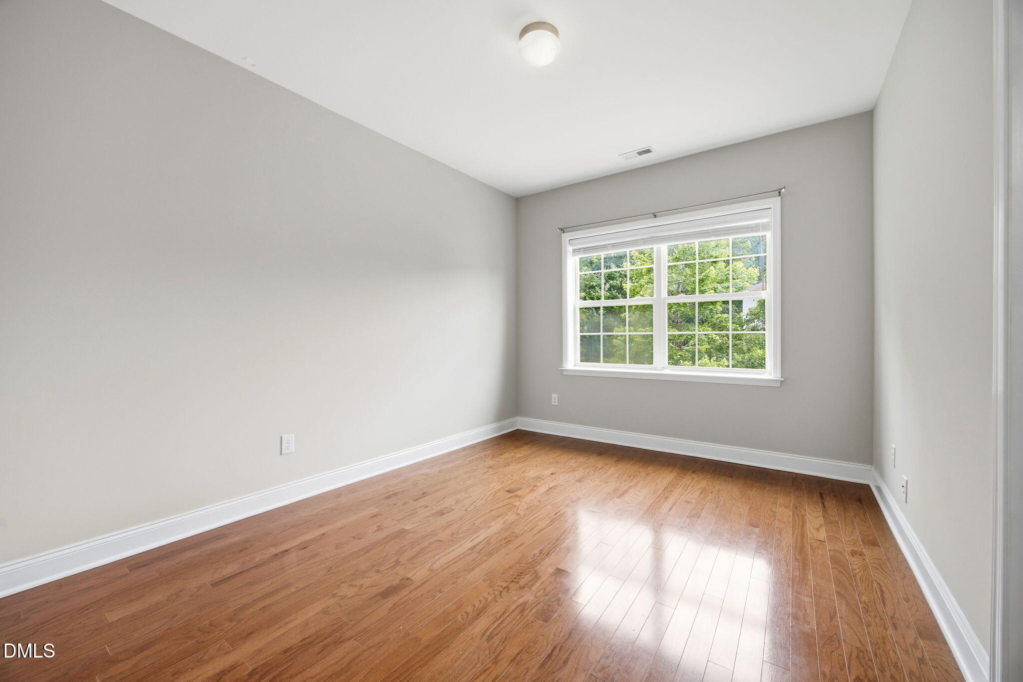 200 Swift Creek Crossing