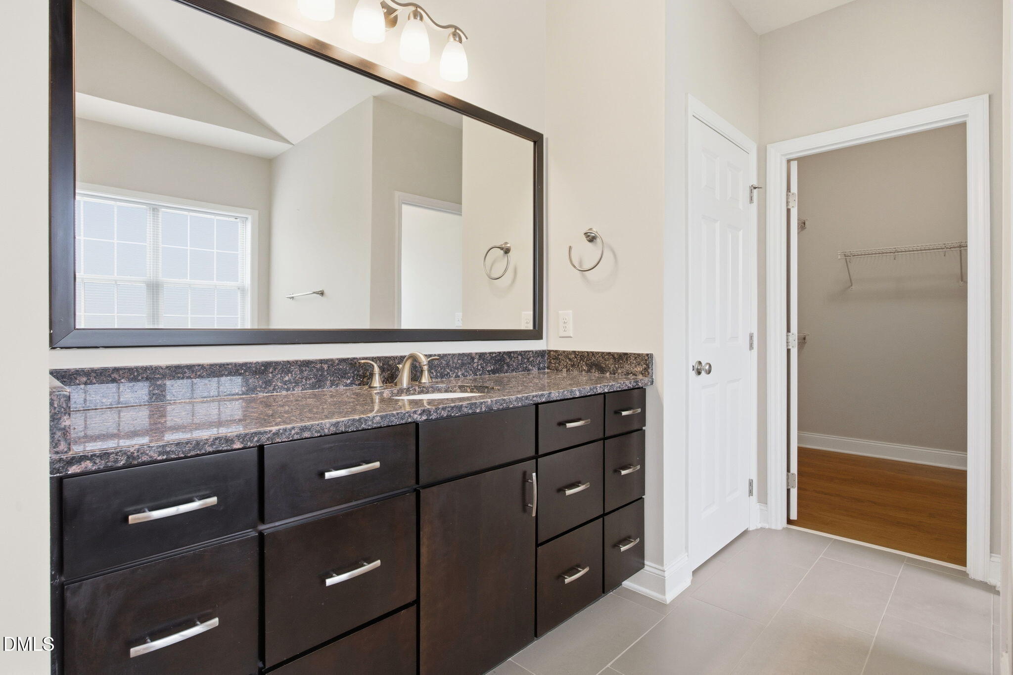 200 Swift Creek Crossing