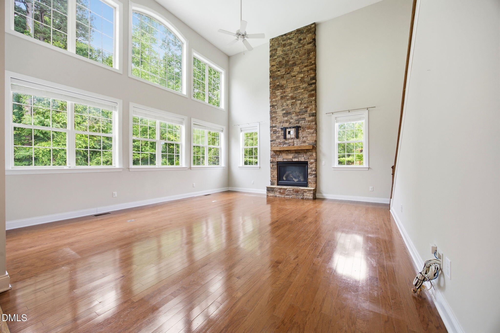 200 Swift Creek Crossing