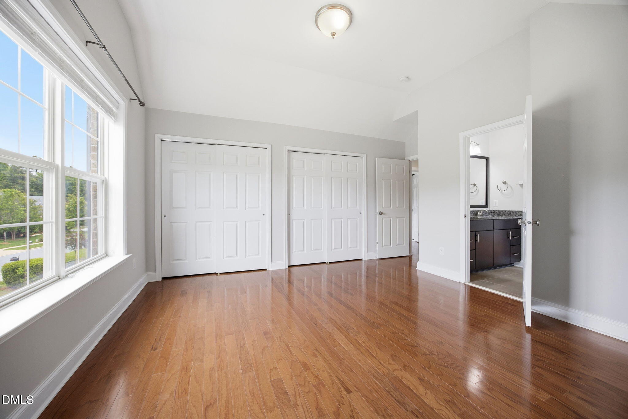 200 Swift Creek Crossing