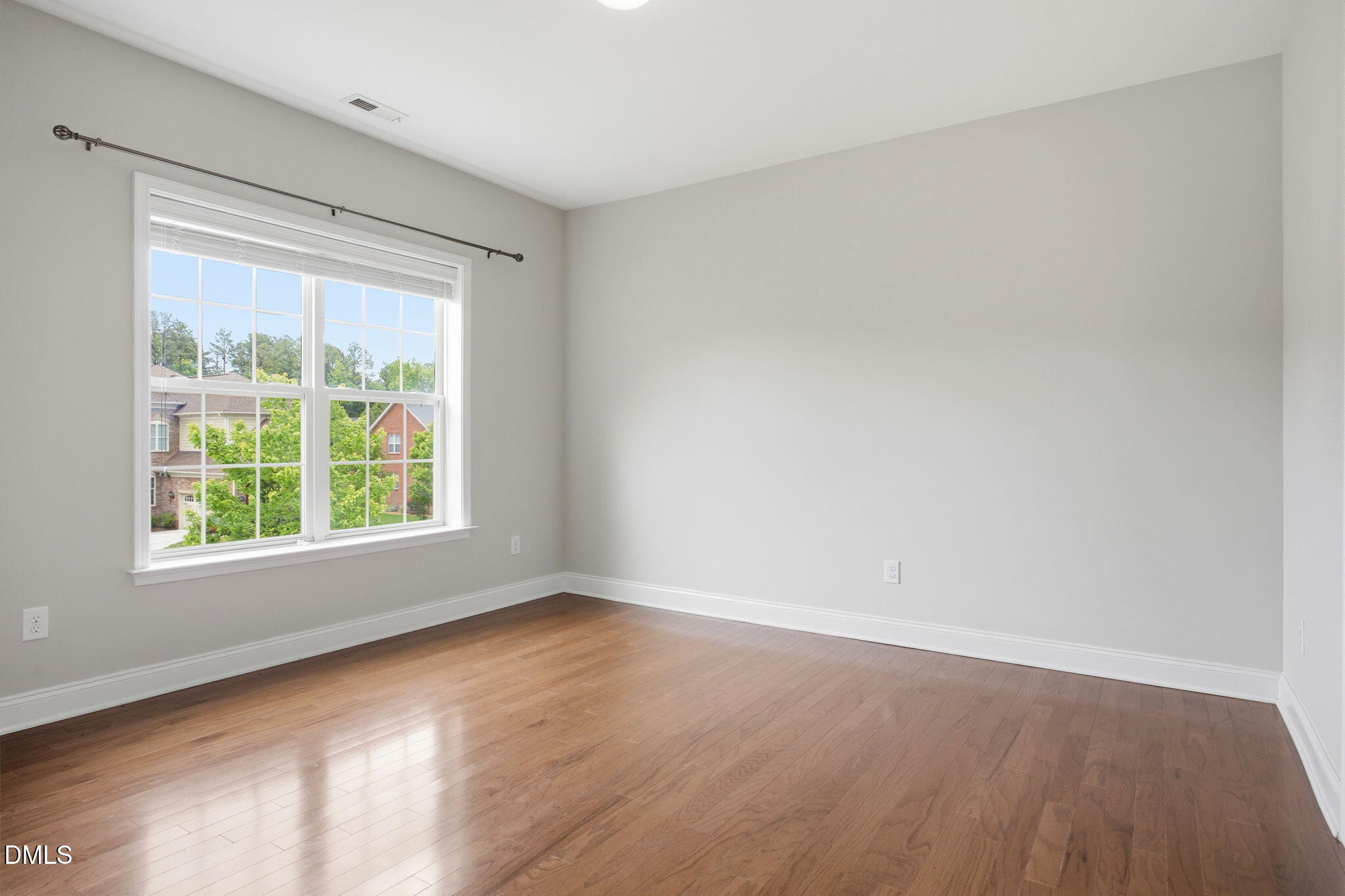 200 Swift Creek Crossing