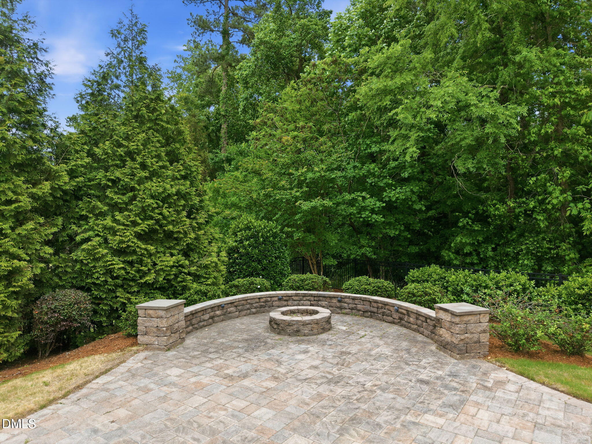 200 Swift Creek Crossing