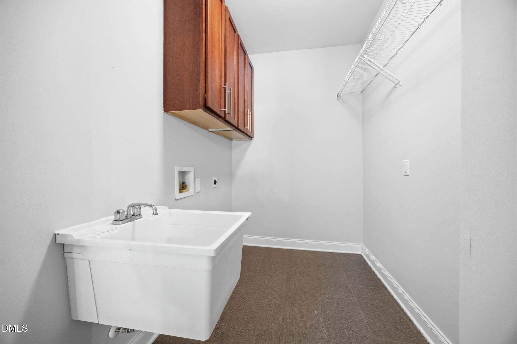 200 Swift Creek Crossing
