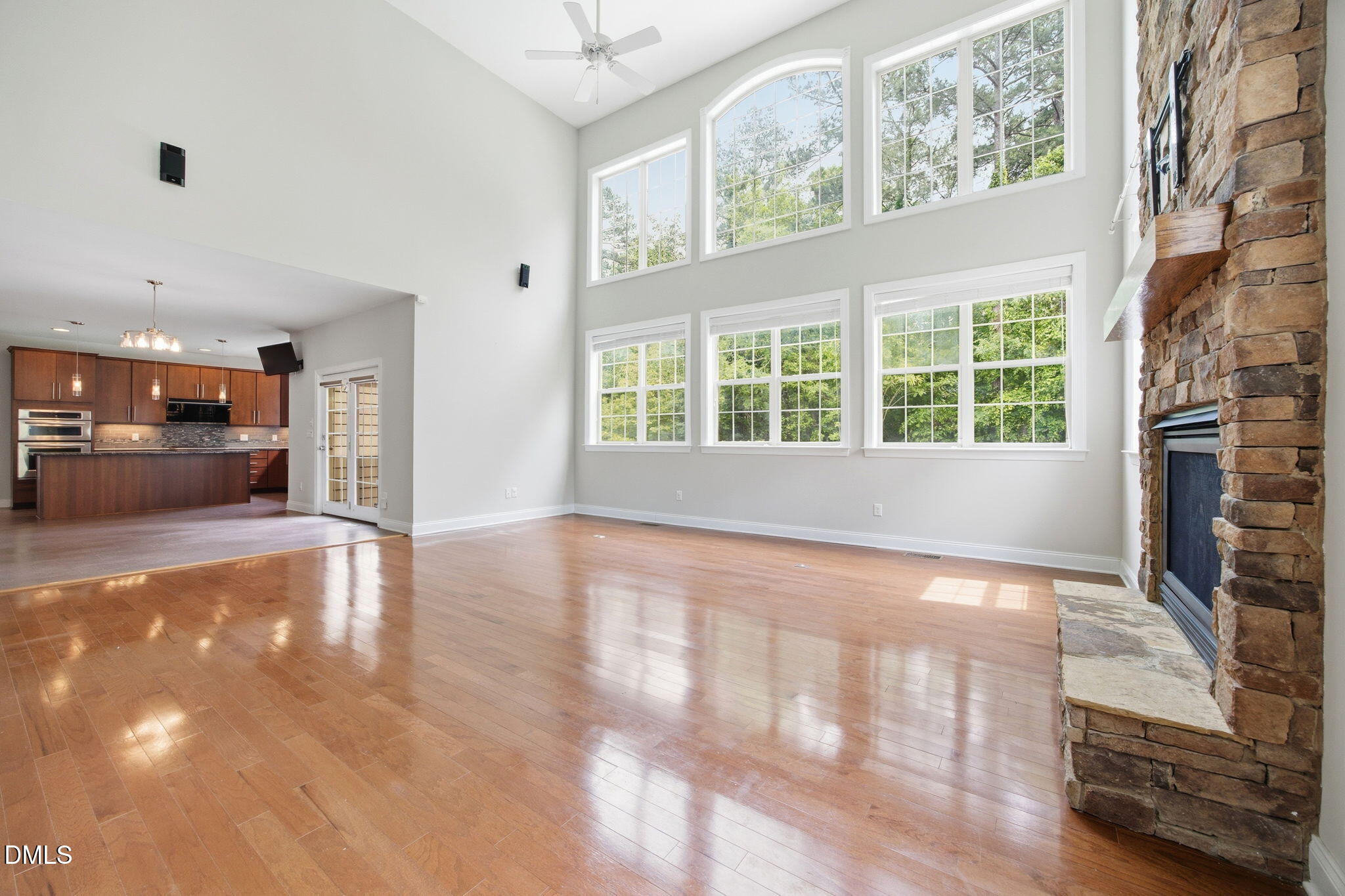 200 Swift Creek Crossing