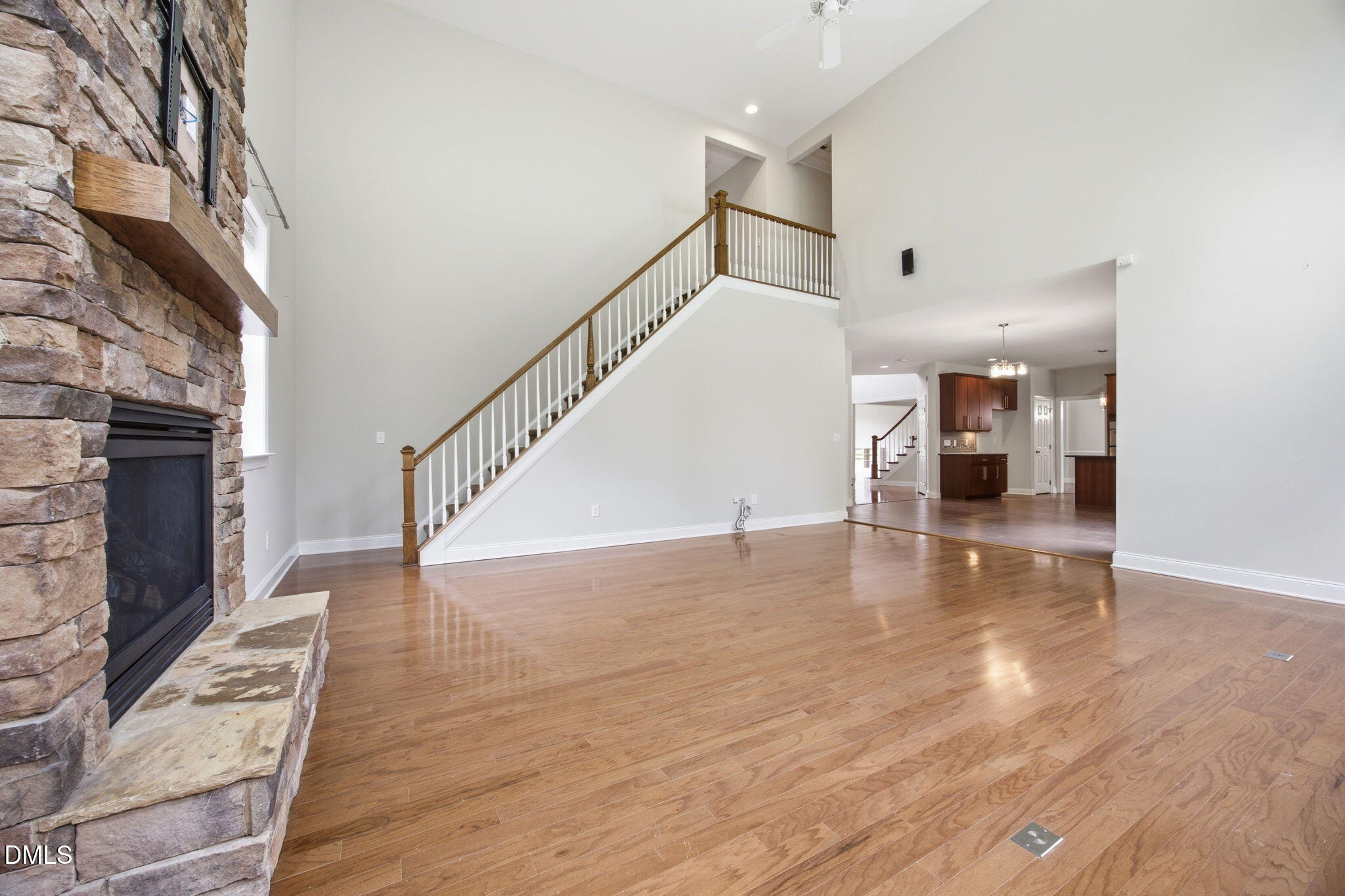 200 Swift Creek Crossing