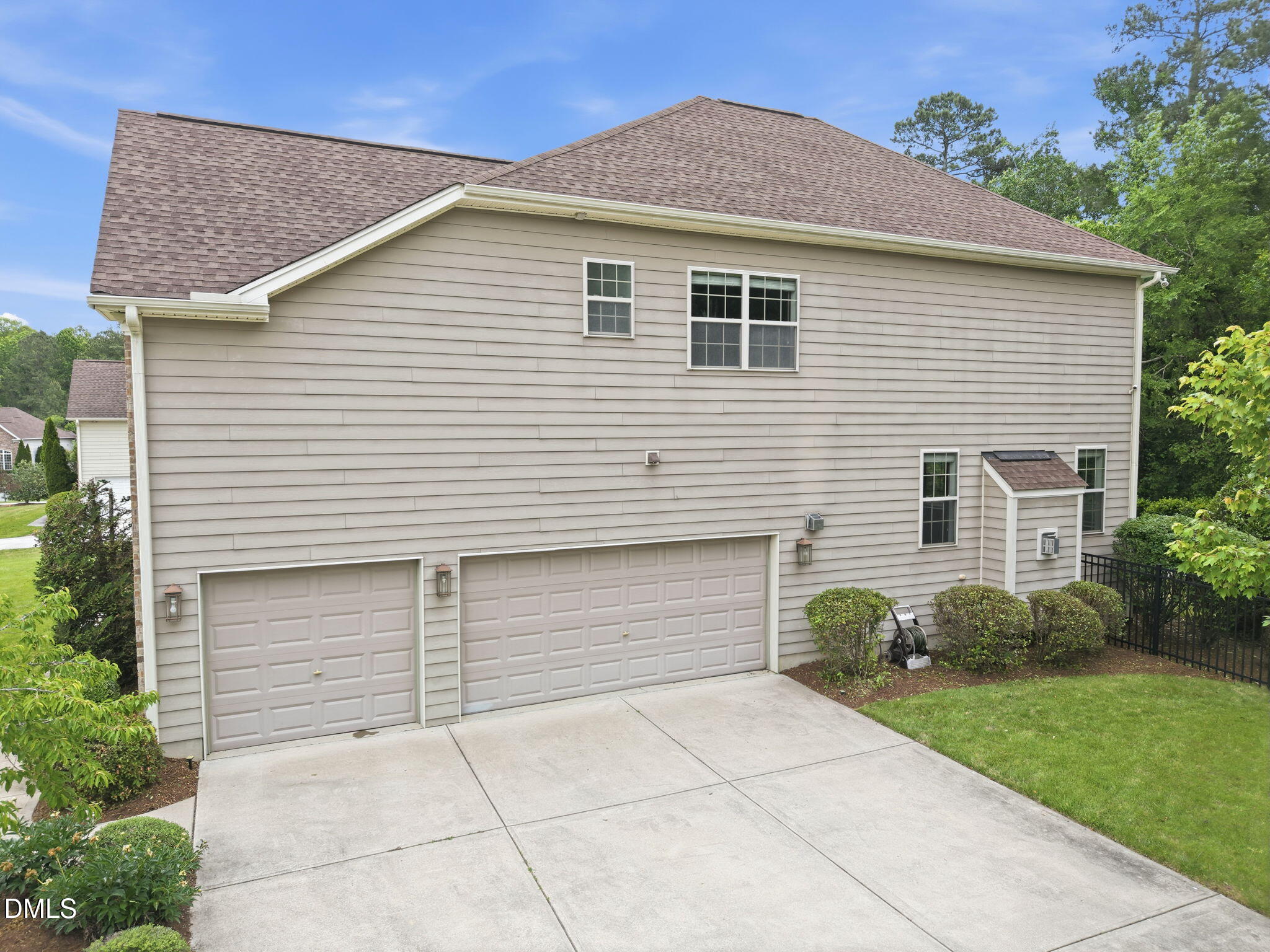 200 Swift Creek Crossing