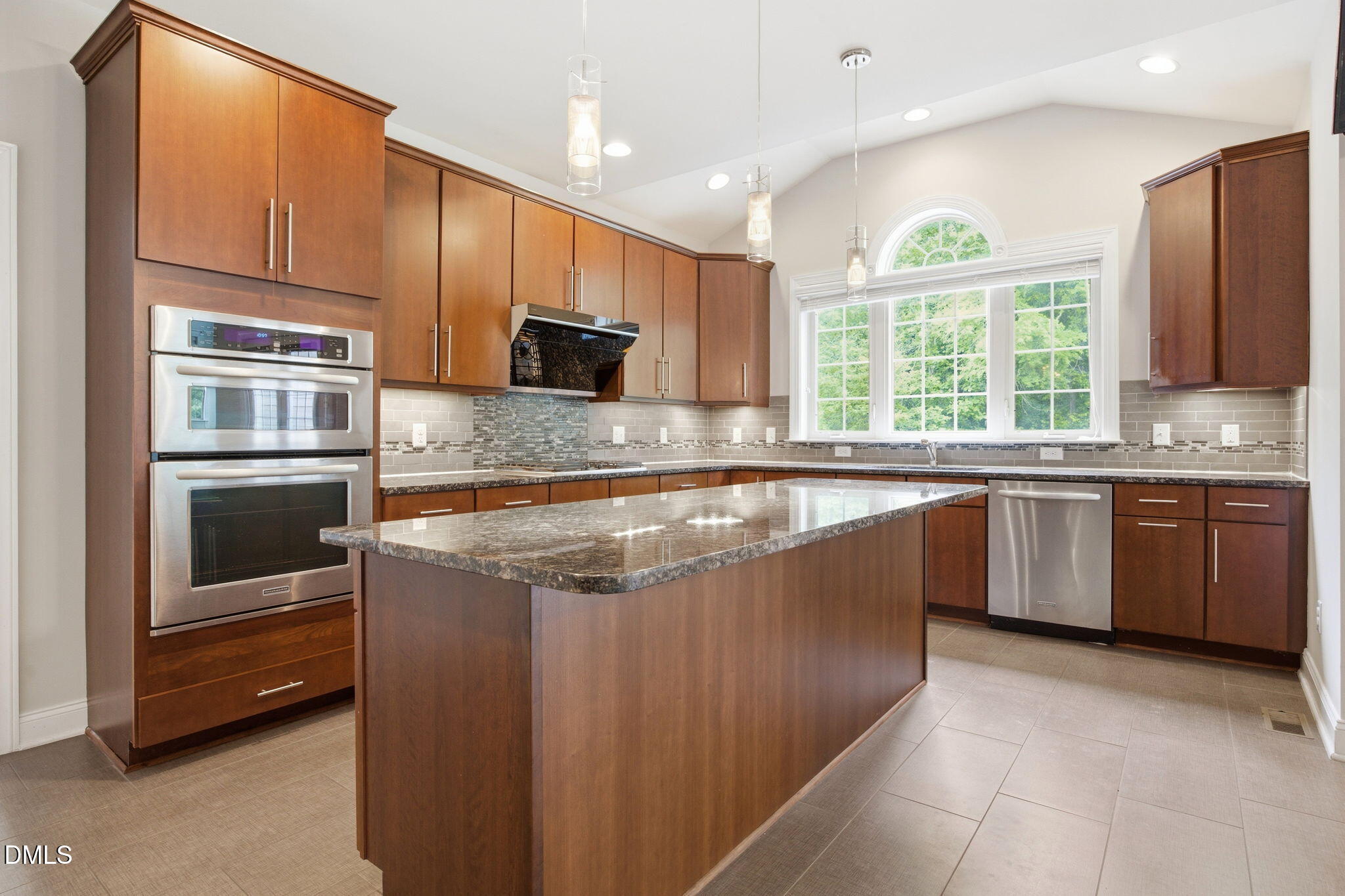200 Swift Creek Crossing