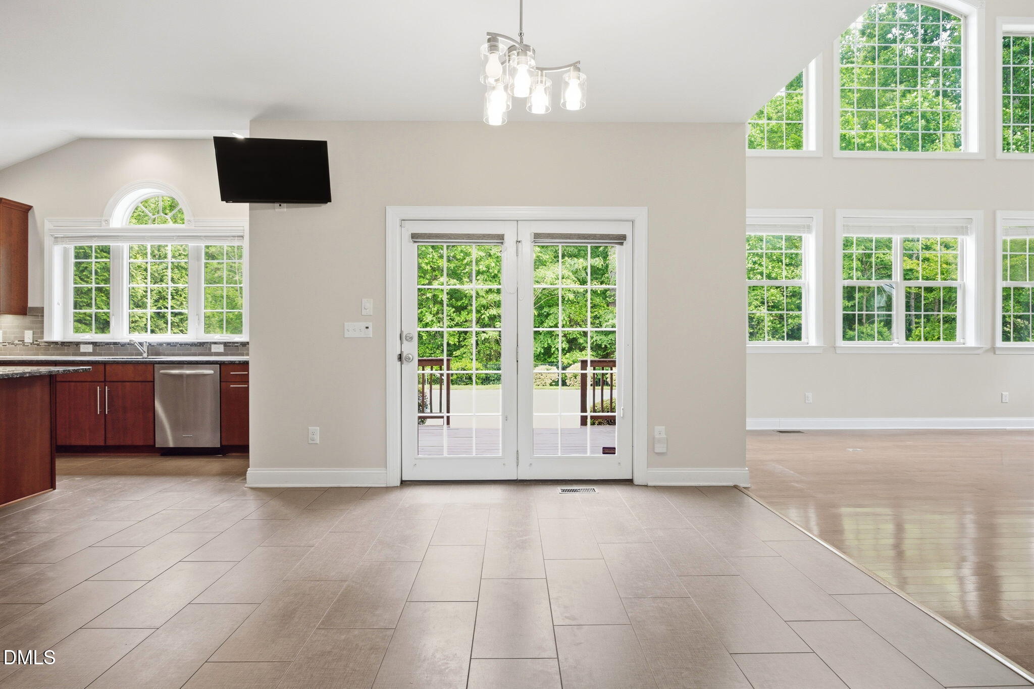 200 Swift Creek Crossing