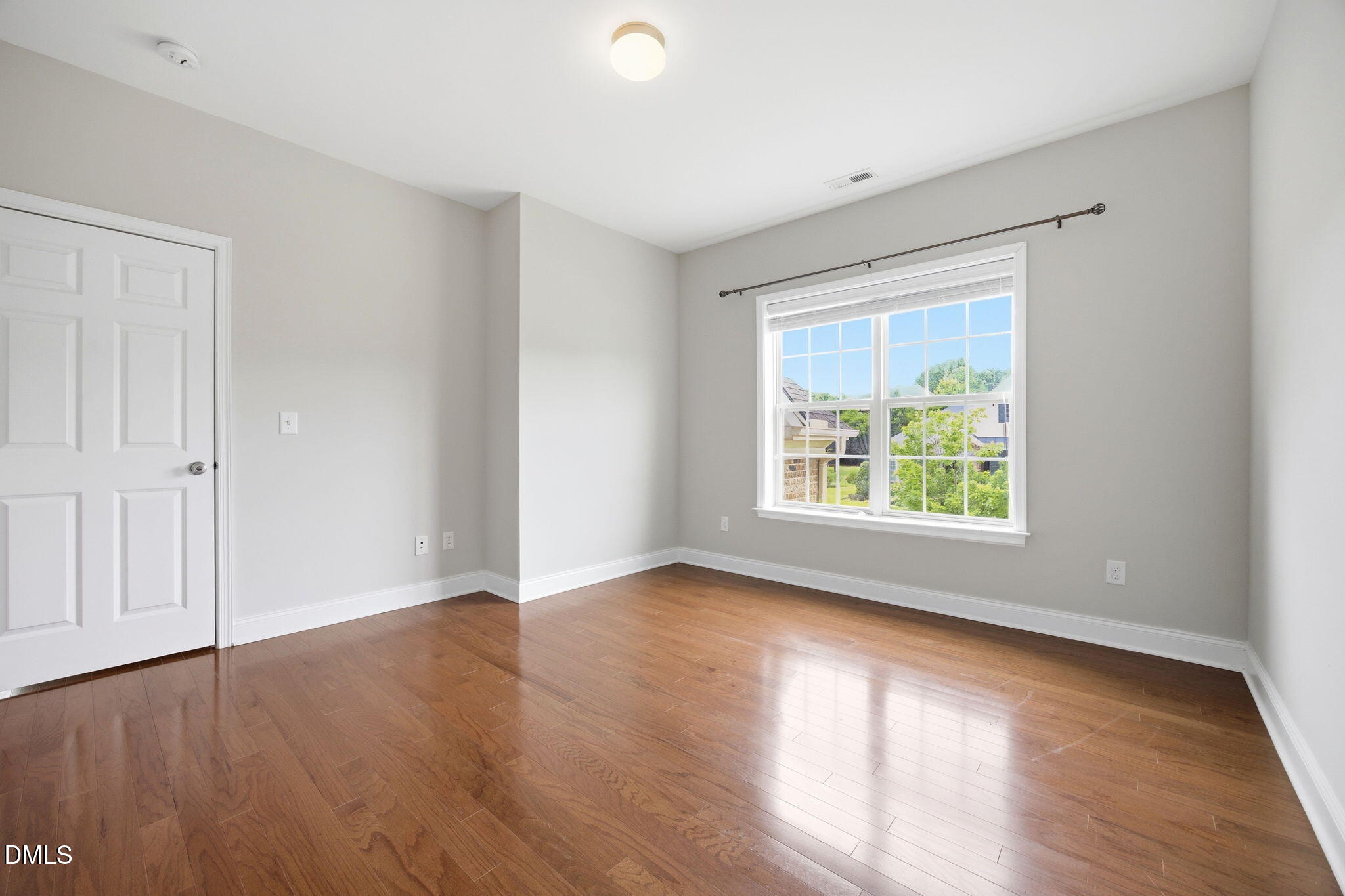 200 Swift Creek Crossing