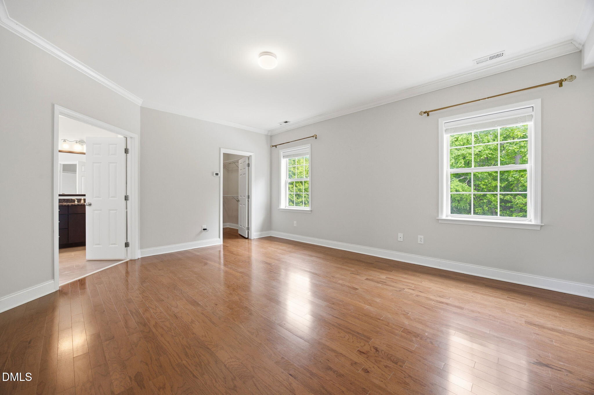200 Swift Creek Crossing