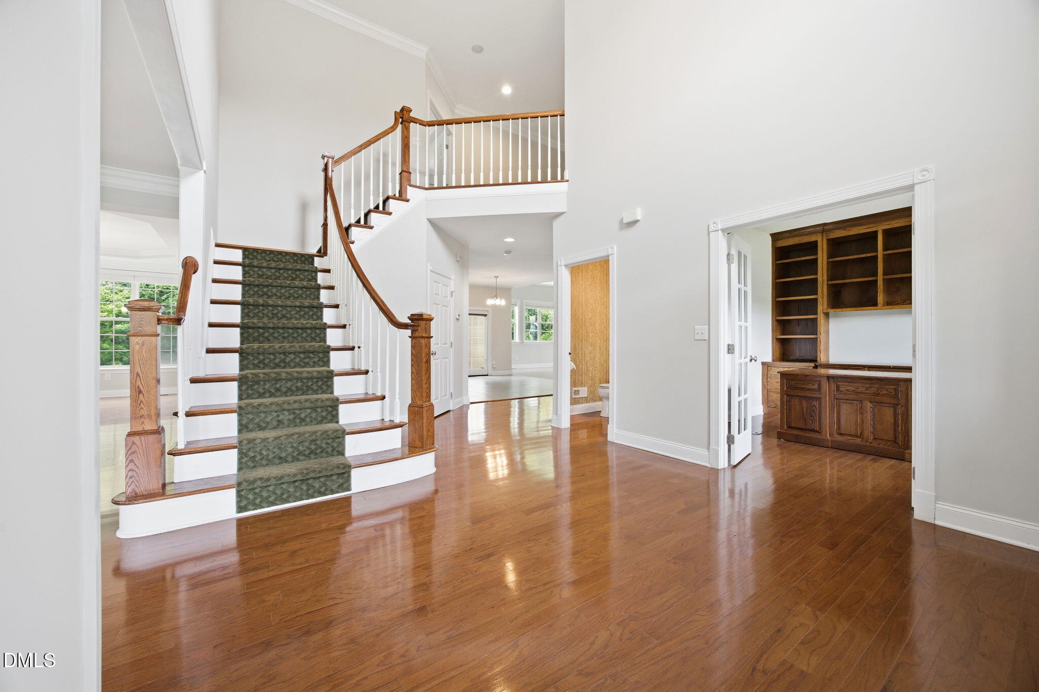 200 Swift Creek Crossing