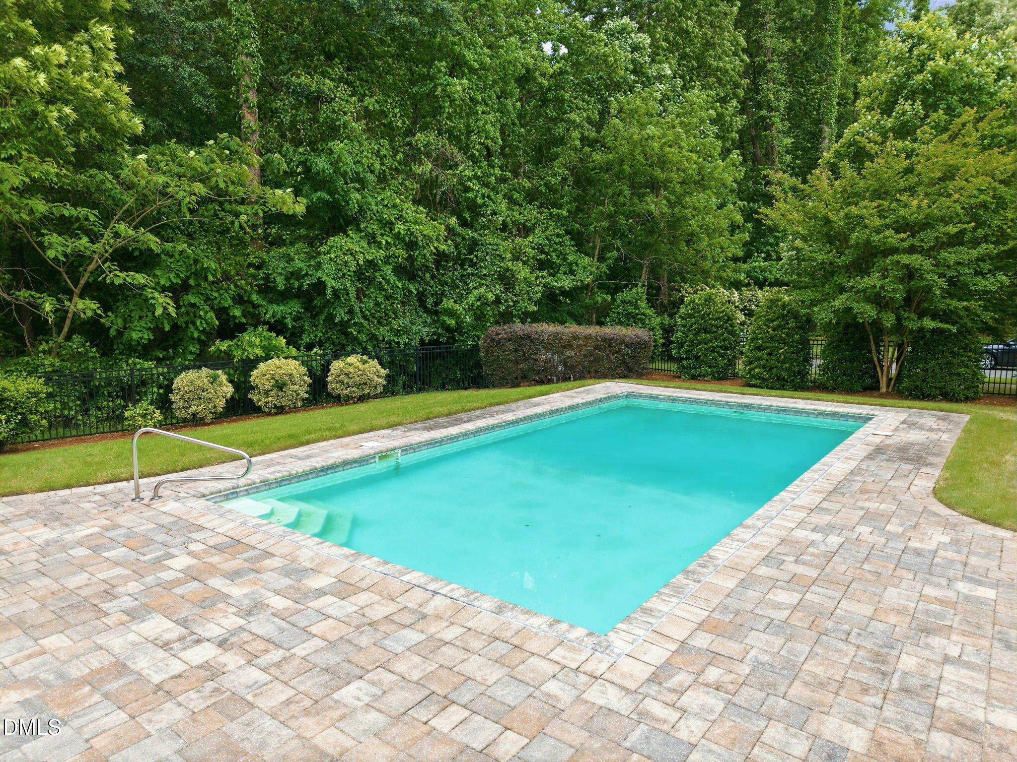 200 Swift Creek Crossing